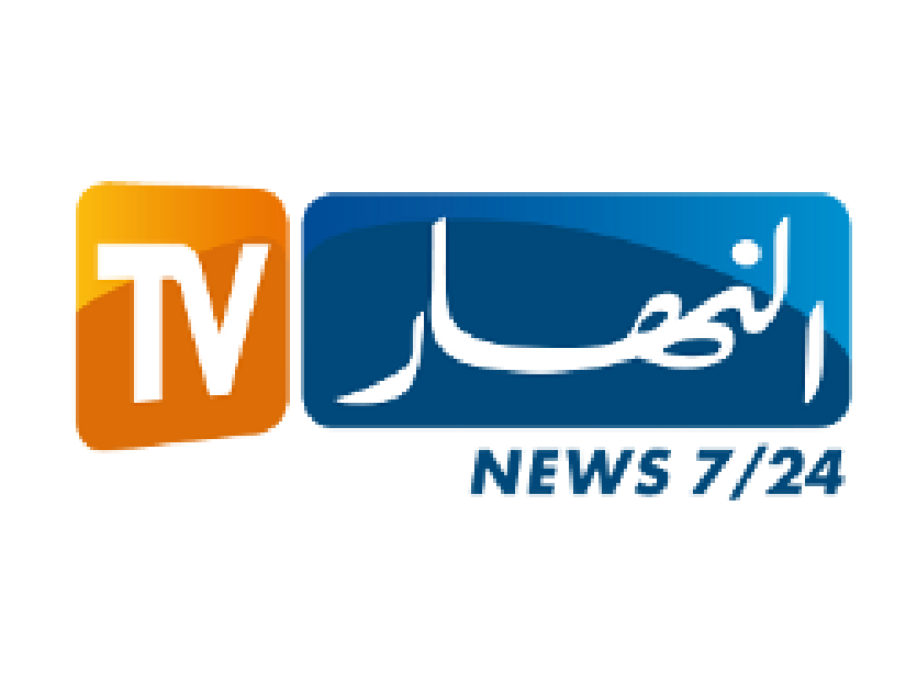 Ennahar_TV