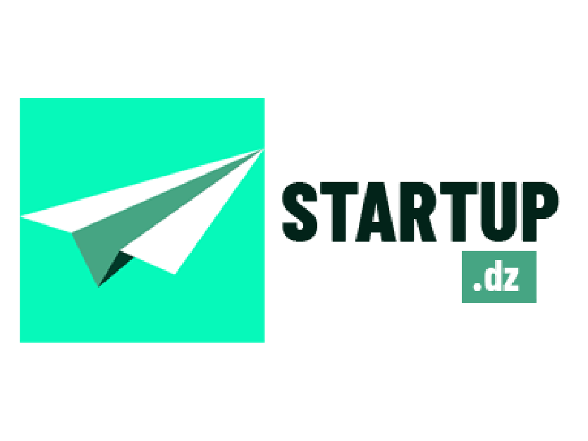 startup.dz