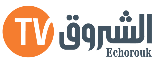 640px-Echorouk_TV