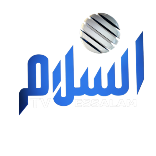 essalam-tv