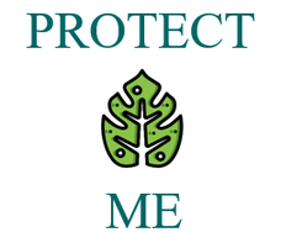 Protect Me