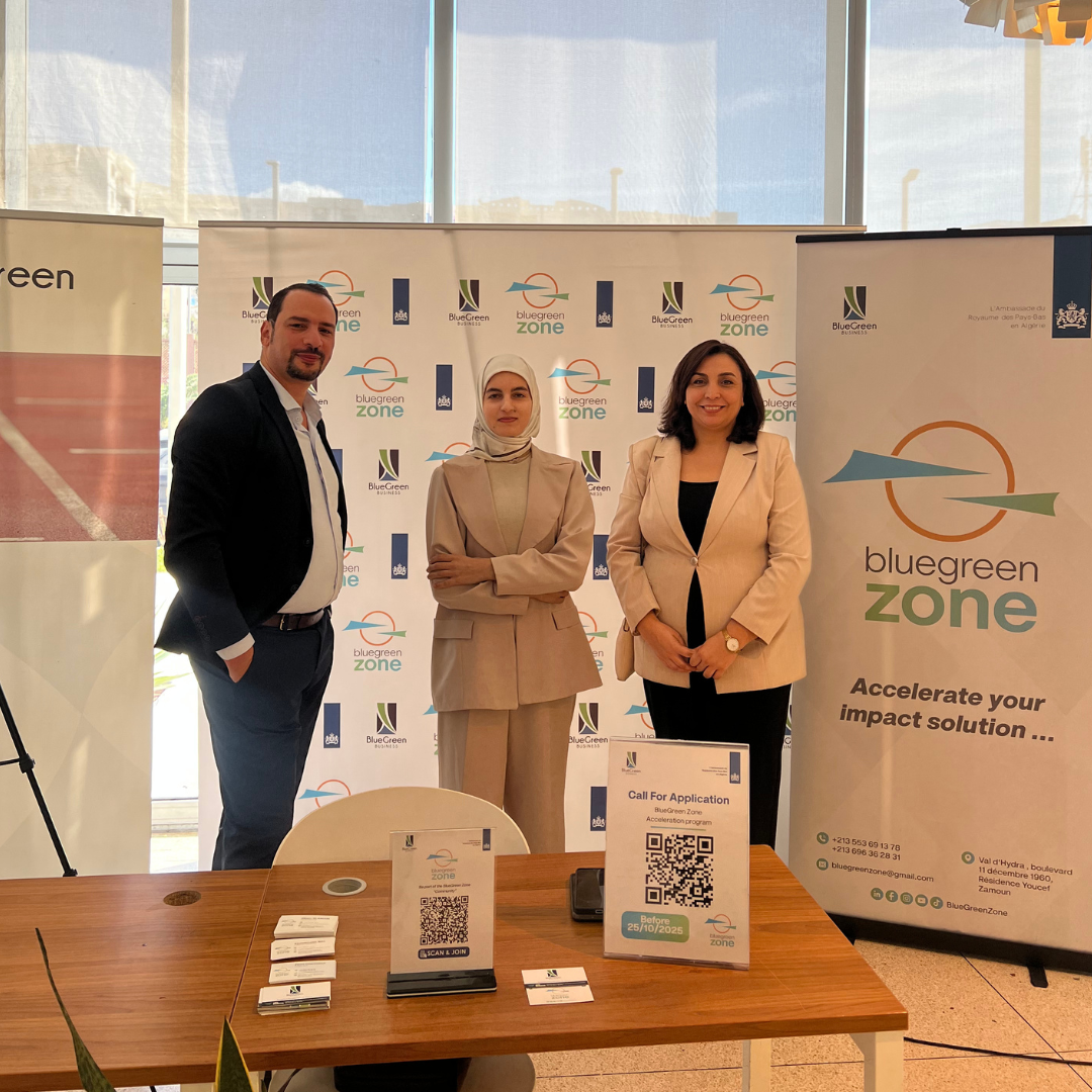 Design sans titre (18)