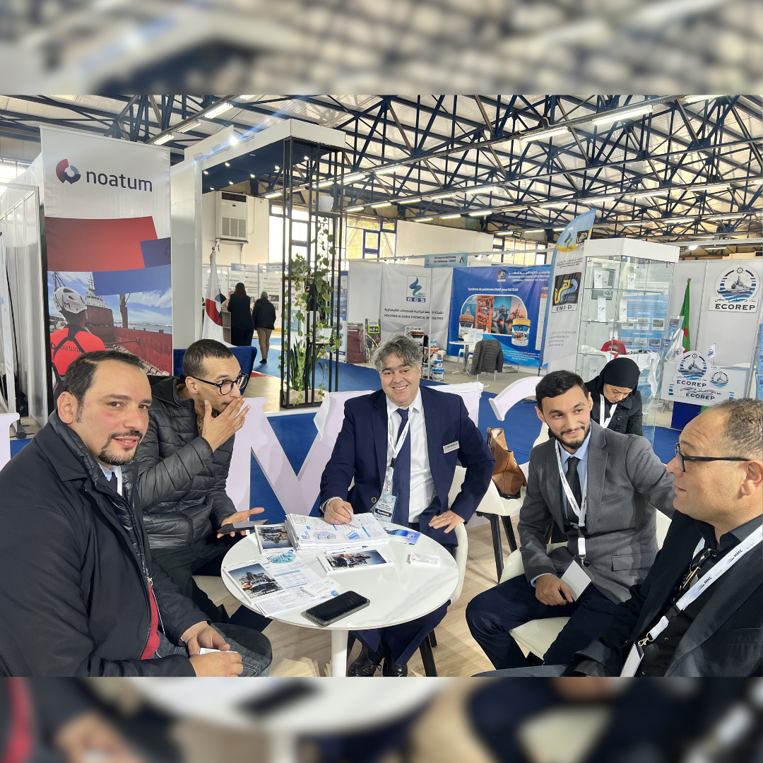 Design sans titre (26)