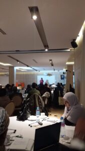 WhatsApp Image 2026-02-03 at 10.33.11