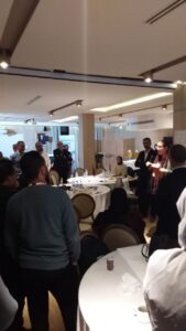 WhatsApp Image 2026-02-03 at 10.33.19