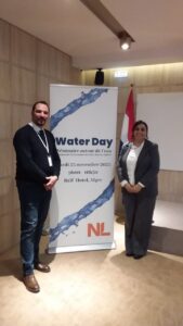 WhatsApp Image 2026-02-03 at 10.33.20