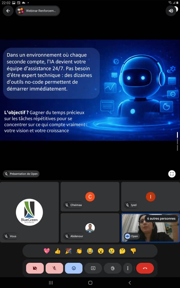 WhatsApp Image 2026-03-17 at 11.33.45